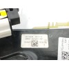 Recambio de elevalunas delantero izquierdo para ford focus lim. 1.0 ecoboost cat referencia OEM IAM A65064112  