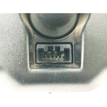 Recambio de espejo interior para honda cr-v (re) 2.2 dtec cat referencia OEM IAM   