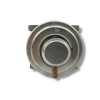 Recambio de valvula egr para volkswagen touareg (7la) 5.0 v10 tdi cat (ayh) referencia OEM IAM 07Z131501A  