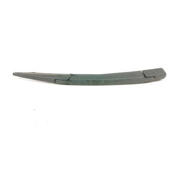 BRAZO LIMPIA TRASERO 28780JE20A 