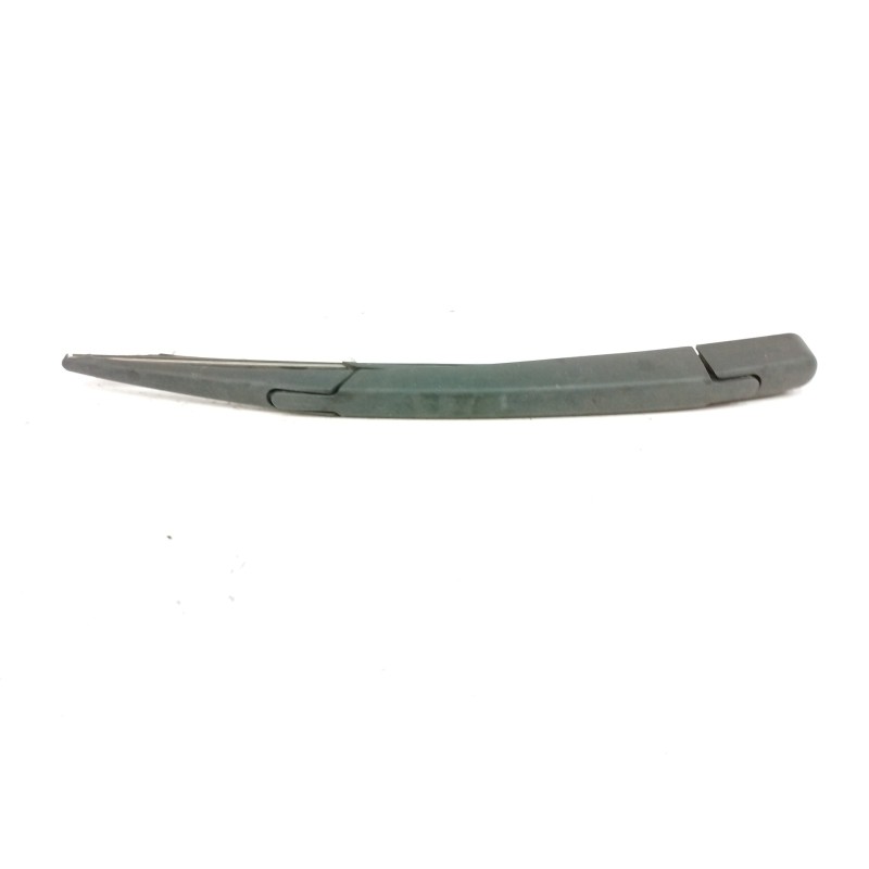Recambio de brazo limpia trasero para nissan pulsar (c13) 1.2 16v cat referencia OEM IAM 28780JE20A Recambio de brazo limpia trasero para nissan pulsar (c13) 1.2 16v cat referencia OEM IAM 28780JE20A