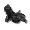 Recambio de mangueta delantera derecha para audi q2 (gab, gag) 35 tfsi referencia OEM IAM 5Q0400054RS  