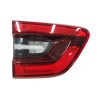 Recambio de piloto trasero izquierdo interior para renault kadjar 1.5 blue dci diesel fap referencia OEM IAM 265553530R  