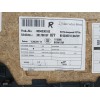 Recambio de guarnecido puerta trasera derecha para mercedes-benz clase a (w176) 2.1 cdi cat referencia OEM IAM A1767300894  