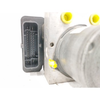 Recambio de abs para opel astra k lim. 5türig 1.6 cdti dpf referencia OEM IAM 39120571 323666362 0265256749