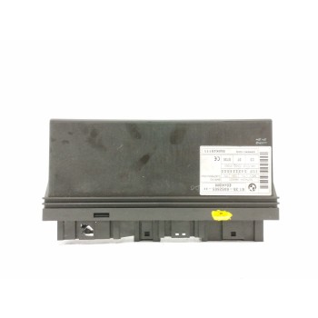 MODULO ELECTRONICO 61356952665 5WK49111 