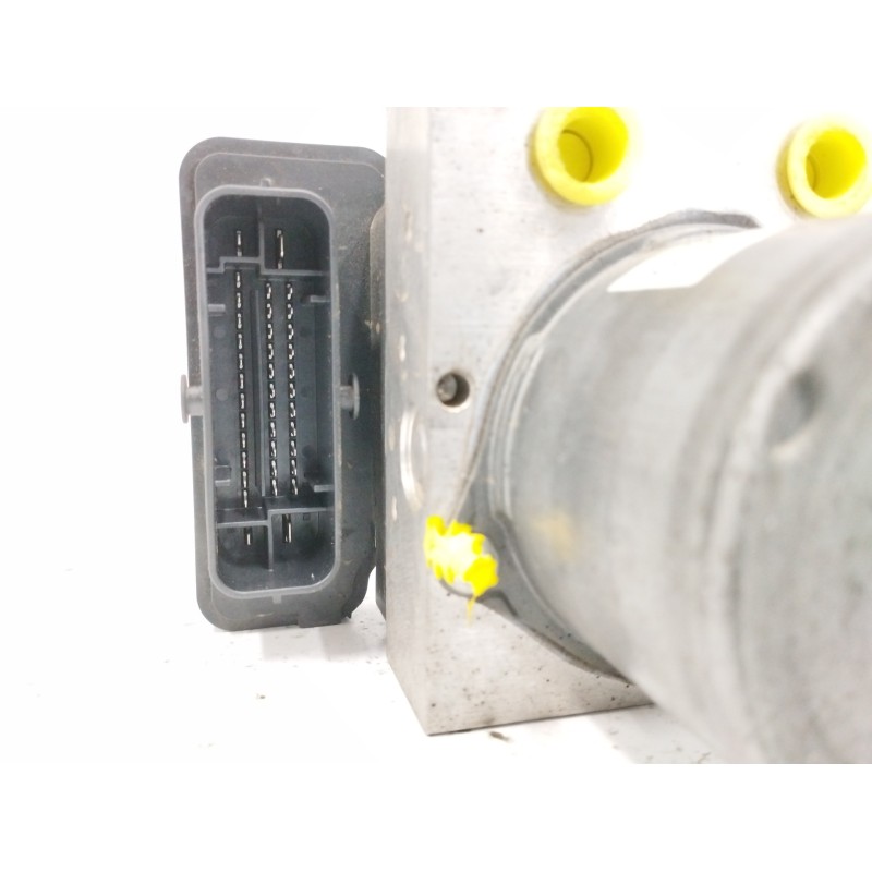 ABS 323666362 0265256749