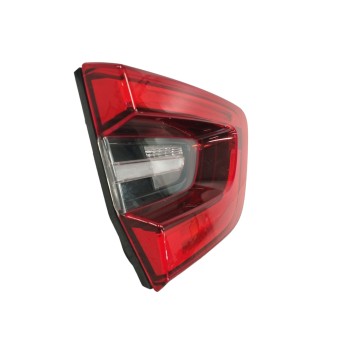 Recambio de piloto trasero izquierdo interior para renault kadjar 1.5 blue dci diesel fap referencia OEM IAM 265553530R  