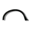 Recambio de aletin trasero izquierdo para nissan qashqai iii (j12) (2021 - ...) 1.3 dig-t hibrido suave referencia OEM IAM 93829