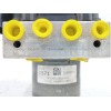 Recambio de abs para opel astra k lim. 5türig 1.6 cdti dpf referencia OEM IAM 39120571 323666362 0265256749