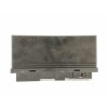 Recambio de modulo electronico para bmw serie 5 berlina (e60) 2.5 24v turbodiesel cat referencia OEM IAM 61356952665 5WK49111 