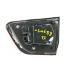 Recambio de piloto trasero izquierdo interior para renault kadjar 1.5 blue dci diesel fap referencia OEM IAM 265553530R  