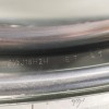 Recambio de neumatico repuesto para renault megane iii berlina 5 p dynamique referencia OEM IAM 403000027R 6,5J16H2H ET47 