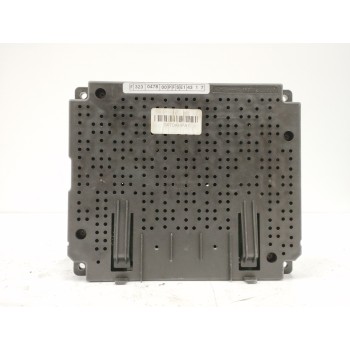 Recambio de modulo electronico para fiat linea (110) 1.3 16v jtd cat referencia OEM IAM 51809185  