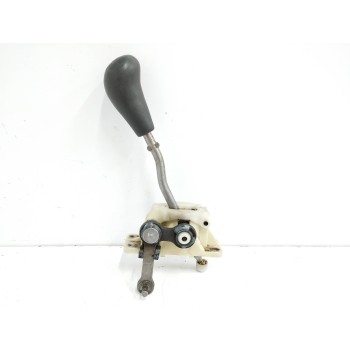 Recambio de palanca cambio para hyundai sonata (y4) 2.5 v6 cat referencia OEM IAM   