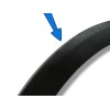 Recambio de aletin trasero izquierdo para nissan qashqai iii (j12) (2021 - ...) 1.3 dig-t hibrido suave referencia OEM IAM 93829