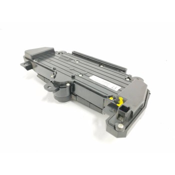 Recambio de sistema audio / radio cd para opel insignia a (g09) 2.0 cdti (68) referencia OEM IAM 13321292 CONTROLES RADIO 