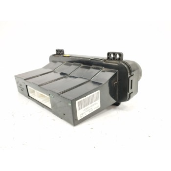 Recambio de mando climatizador para kia sportage 2.0 crdi referencia OEM IAM 972501FXXX  