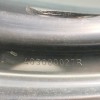 Recambio de neumatico repuesto para renault megane iii berlina 5 p dynamique referencia OEM IAM 403000027R 6,5J16H2H ET47 