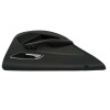 Recambio de guarnecido puerta trasera izquierda para mercedes-benz clase a (w176) 2.1 cdi cat referencia OEM IAM A1767300794  