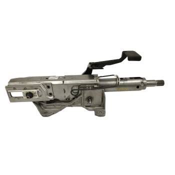 Recambio de columna direccion para opel astra k lim. 5türig 1.6 cdti dpf referencia OEM IAM 39133886  