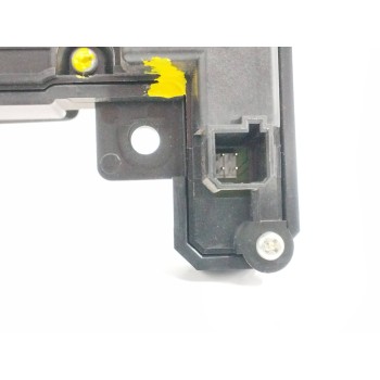 Recambio de sistema audio / radio cd para opel insignia a (g09) 2.0 cdti (68) referencia OEM IAM 13321292 CONTROLES RADIO 