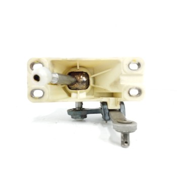 Recambio de palanca cambio para hyundai sonata (y4) 2.5 v6 cat referencia OEM IAM   