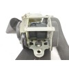 Recambio de cinturon seguridad delantero izquierdo para fiat linea (110) 1.3 16v jtd cat referencia OEM IAM 735448200  