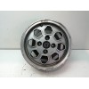 Recambio de llanta para renault 11 1.7 (b/c376) referencia OEM IAM  5,5J13 ET36 