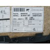 Recambio de guarnecido puerta trasera izquierda para mercedes-benz clase a (w176) 2.1 cdi cat referencia OEM IAM A1767300794  