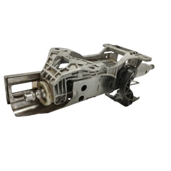 Recambio de columna direccion para opel astra k lim. 5türig 1.6 cdti dpf referencia OEM IAM 39133886  