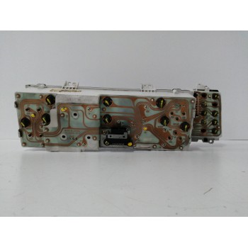 Recambio de cuadro instrumentos para jeep gr.cherokee (zj)/(z) 4.0 cat referencia OEM IAM 56010039  