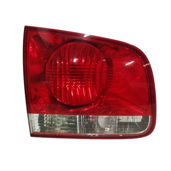 Recambio de piloto trasero izquierdo interior para volkswagen touareg (7la) 3.2 v6 24v referencia OEM IAM 7L6945093H  