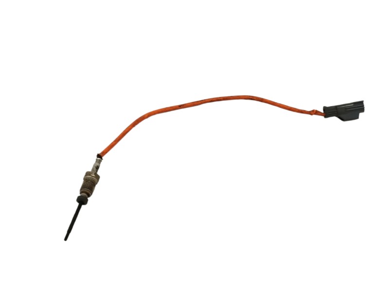 Recambio de sonda lambda para volvo v40 1.6 diesel cat referencia OEM IAM 6M5112B591EA Recambio de sonda lambda para volvo v40 1.6 diesel cat referencia OEM IAM 6M5112B591EA