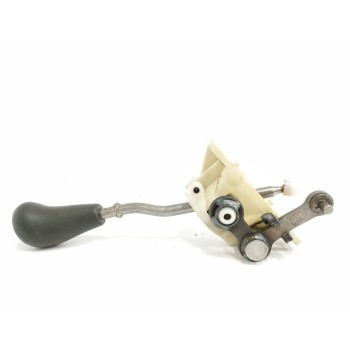 Recambio de palanca cambio para hyundai sonata (y4) 2.5 v6 cat referencia OEM IAM   