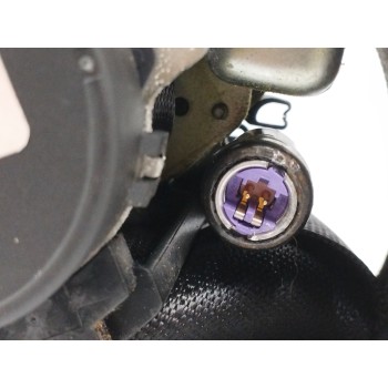 Recambio de cinturon seguridad delantero izquierdo para fiat linea (110) 1.3 16v jtd cat referencia OEM IAM 735448200  