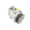 Recambio de compresor aire acondicionado para peugeot 5008 1.5 blue-hdi fap referencia OEM IAM 9834779480 9834779680 5SEL12C