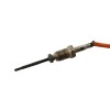 Recambio de sonda lambda para volvo v40 1.6 diesel cat referencia OEM IAM 6M5112B591EA  