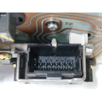 Recambio de cuadro instrumentos para jeep gr.cherokee (zj)/(z) 4.0 cat referencia OEM IAM 56010039  