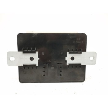 Recambio de modulo electronico para kia sportage 2.0 crdi referencia OEM IAM 954001F400  