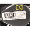 Recambio de cinturon seguridad delantero izquierdo para fiat linea (110) 1.3 16v jtd cat referencia OEM IAM 735448200  