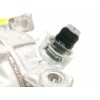 Recambio de compresor aire acondicionado para peugeot 5008 1.5 blue-hdi fap referencia OEM IAM 9834779480 9834779680 5SEL12C