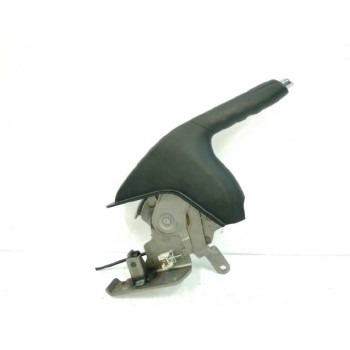 Recambio de palanca freno de mano para ford fiesta (cb1) 1.25 16v cat referencia OEM IAM 8V512780AJW  