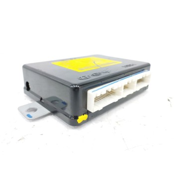 Recambio de modulo electronico para kia sportage 2.0 crdi referencia OEM IAM 954001F400  