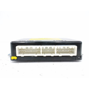 Recambio de modulo electronico para kia sportage 2.0 crdi referencia OEM IAM 954001F400  