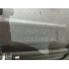 Recambio de caja cambios para peugeot 206 berlina 1.9 diesel referencia OEM IAM 20DL72  