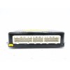 Recambio de modulo electronico para kia sportage 2.0 crdi referencia OEM IAM 954001F400  