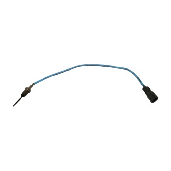 SONDA LAMBDA 6G9112B591DA 