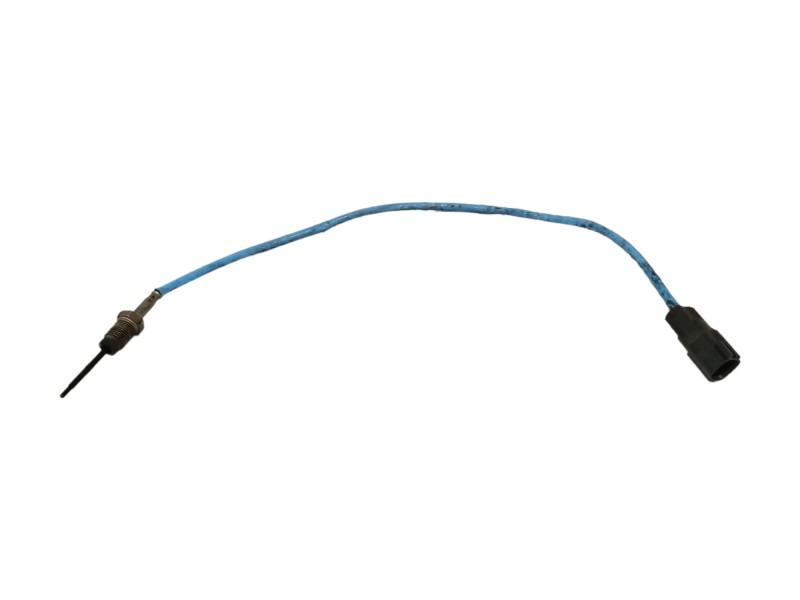 Recambio de sonda lambda para volvo v40 1.6 diesel cat referencia OEM IAM 6G9112B591DA Recambio de sonda lambda para volvo v40 1.6 diesel cat referencia OEM IAM 6G9112B591DA