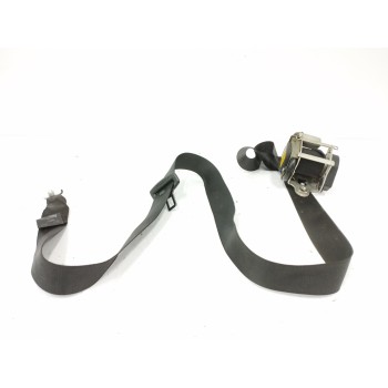 Recambio de cinturon seguridad delantero derecho para fiat linea (110) 1.3 16v jtd cat referencia OEM IAM 735448199  